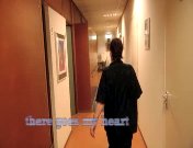 Theregoesmyheart titel.jpg