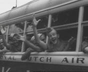 Voetbal in Indie 1.jpg