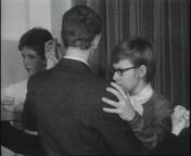 Walking back to happiness.jpg