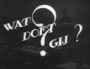 Wat doet gij titel.jpg