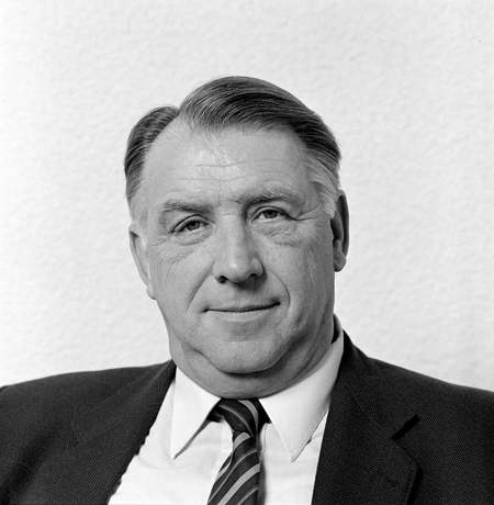 Bestand:Wim Bosboom 1984.png