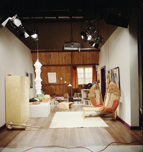 Bestand:82831-42 pos.png