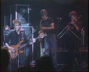 Afscheidsconcert van Doe Maar 1.jpg