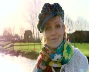 Boer zocht vrouw.jpg