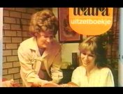 De romantische lijn.jpg