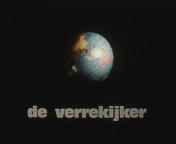 De verrekijker titel 1971.jpg