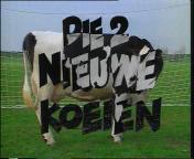 Die 2 Nieuwe koeien titel.jpg