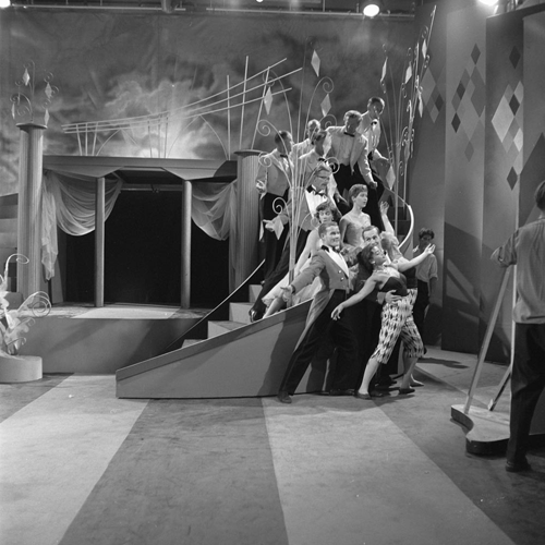 Bestand:FTA001005924 009 con.png