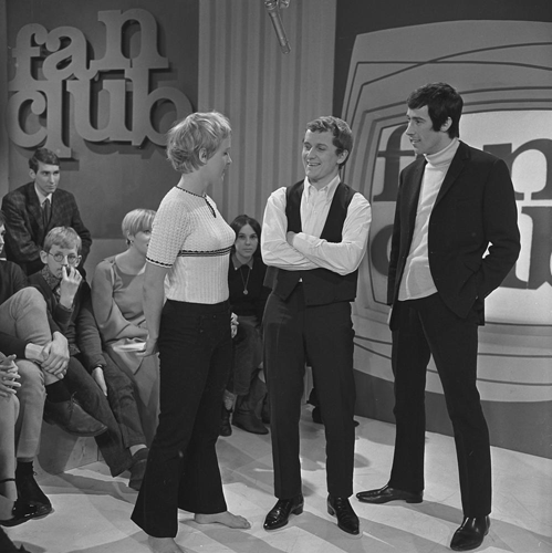 Bestand:FTA001008499 006 con.png