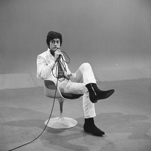 Bestand:FTA001008773 005 con.png