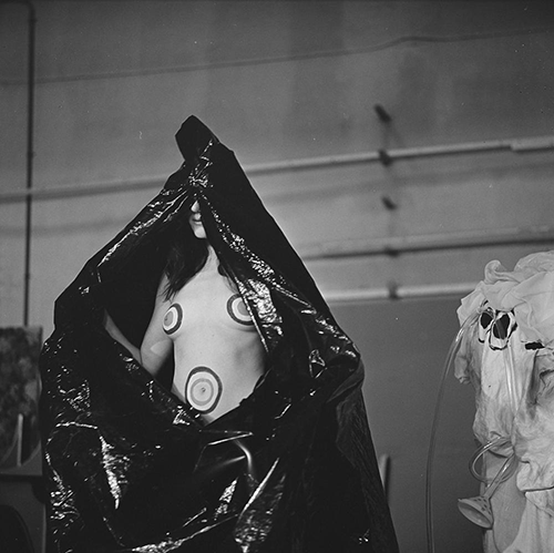 Bestand:FTA001010331 004 con.png