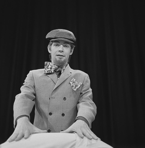 Bestand:FTA001010702 004 con.png