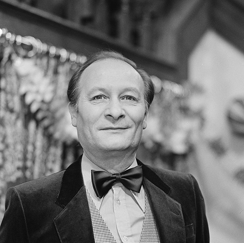 Bestand:FTA001012295 015 con.png