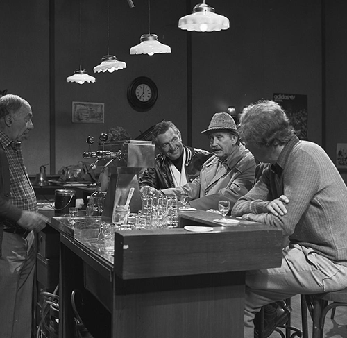 Bestand:FTA001012684 015 con.png