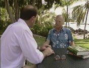 Gesprek met Erik Hazelhoff