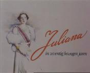Julianain70bewogenjaren.jpg