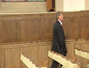 KerkteKoop intro.jpg