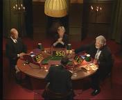 Met het mes op tafel (1997).jpg