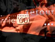 Retourtje '60 (1998) titel.jpg
