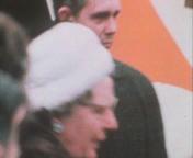 Uwe Majesteit ging deze weg.jpg