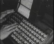 Vakschool voor typografie.jpg