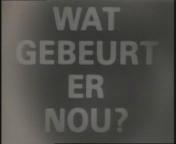 Wat gebeurt er nou titel.jpg