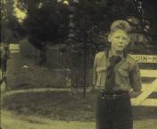 Belooning van Hi2.jpg