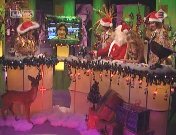 De milieuridders (2005-2006).jpg