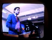 De vreemde eend (2004).jpg