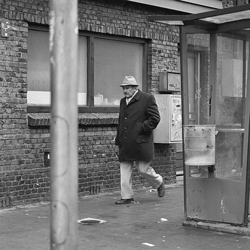 Bestand:FTA001013229 002 con.png