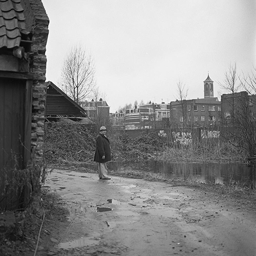 Bestand:FTA001013229 009 con.png