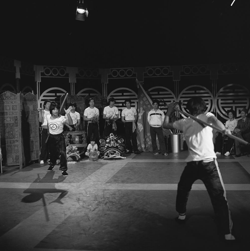 Bestand:FTA001032080 017 con.png