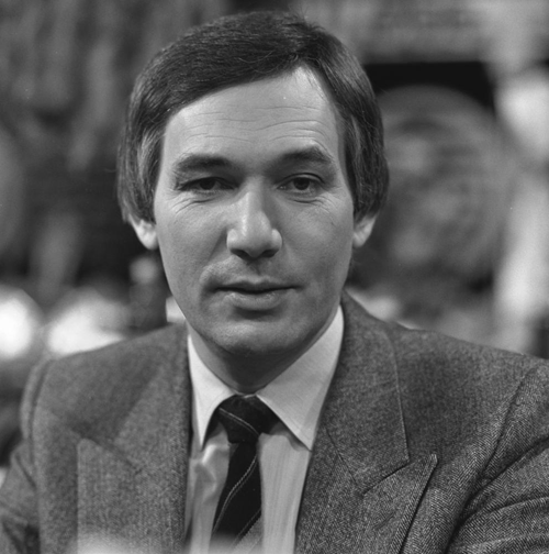 Bestand:FTA001032083 001 con.png