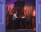 Het vermoeden (2002-heden).jpg