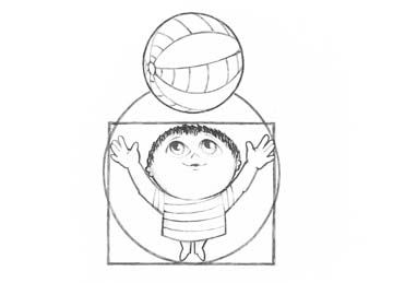 Kinderbescherming, 1969.jpg