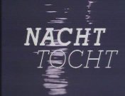 Nachttocht titel.jpg