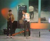 Tekstpierement (1979).jpg