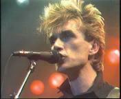 Afscheidsconcert van Doe Maar 2.jpg