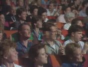 Cabaret op zn best.jpg