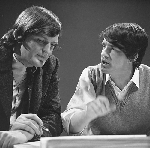 Bestand:FTA001010426 001 con.png