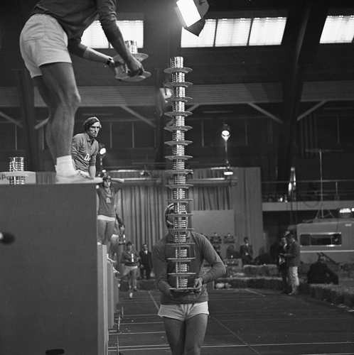 Bestand:FTA001014274 010 con.png