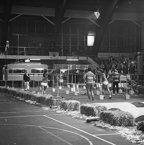 Bestand:FTA001014275 009 con.png