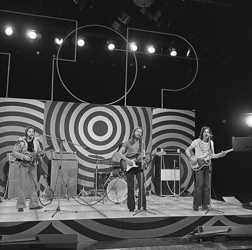 Bestand:FTA001016489 005 con.png