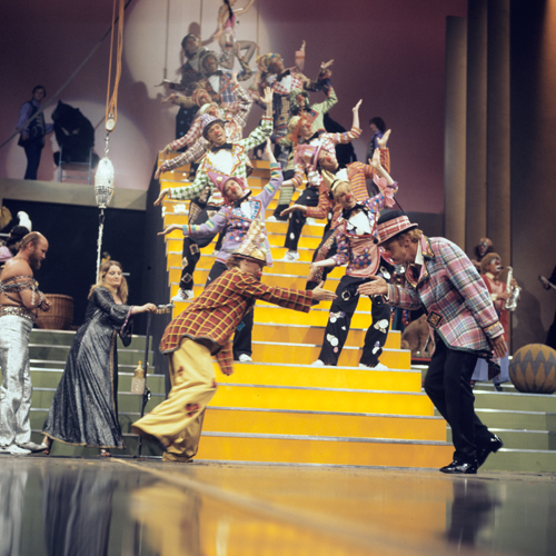 Bestand:FTA001050488 003 arc.png