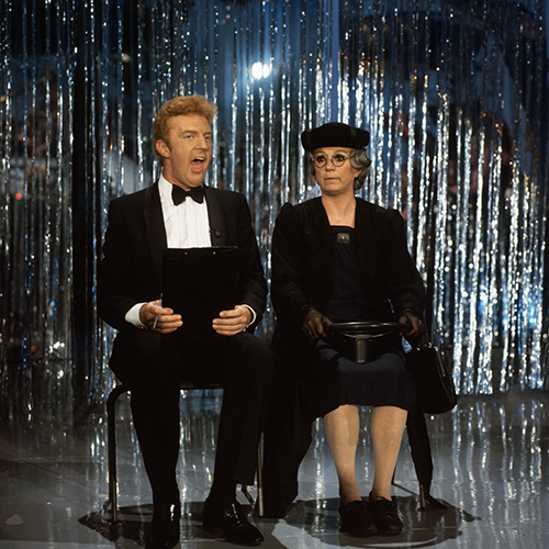 Bestand:FTA001050710 005 arc.png