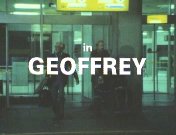 Geoffrey titel.jpg