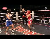 Katja vs Bridget 2.jpg