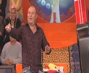 Mooi weer de leeuw.jpg