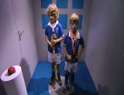 Out of the blue (2010).jpg