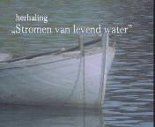 Stromen van levend water titel.jpg